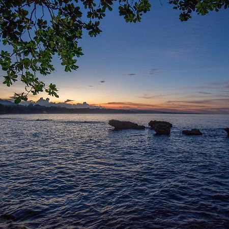 Namaitami Casa Hermosa Con Ac Y Piscina A Solo 650 Metros Del Parque Nacional Cahuita Dış mekan fotoğraf